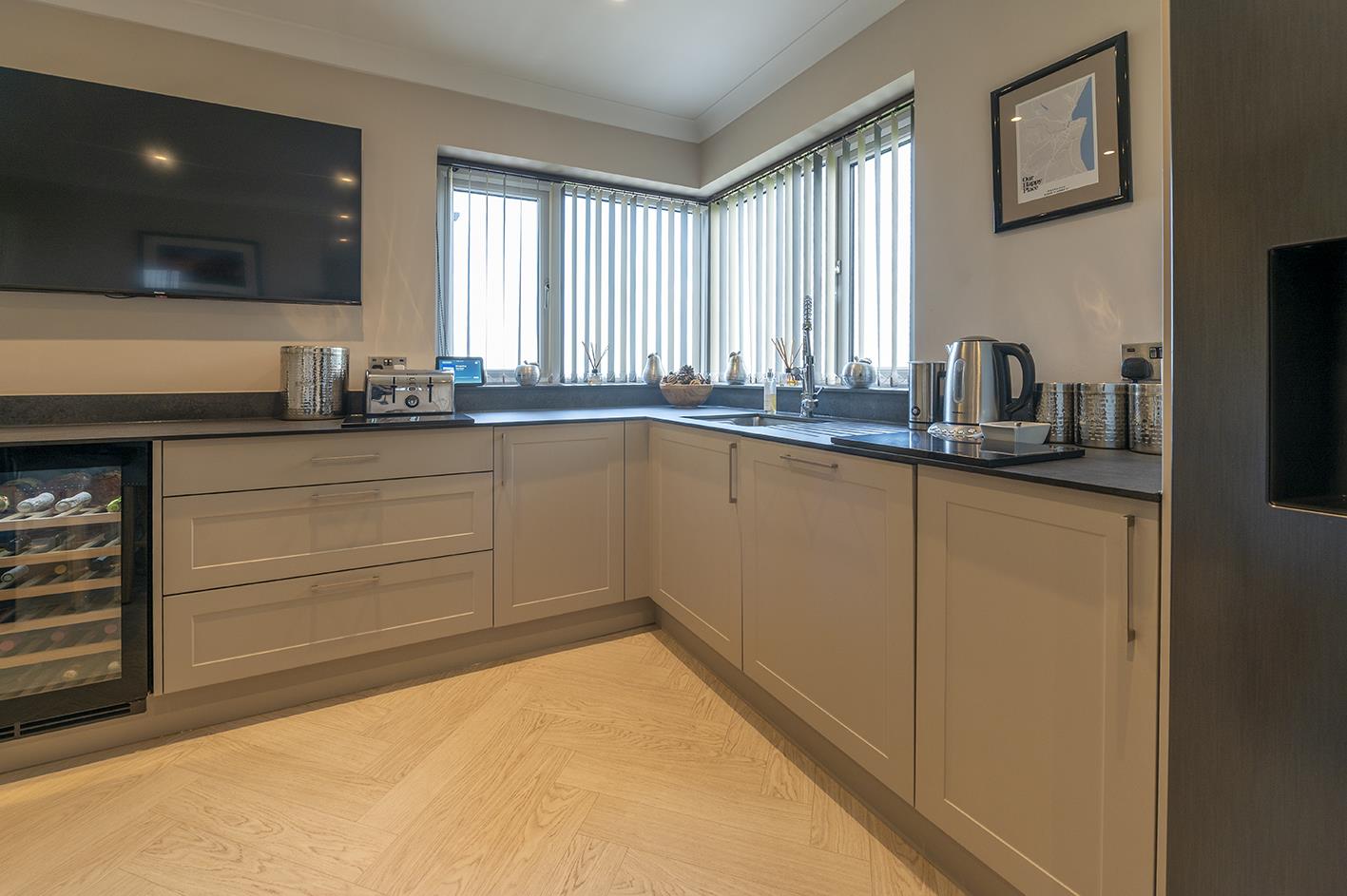 Tracey Evans (109).jpg